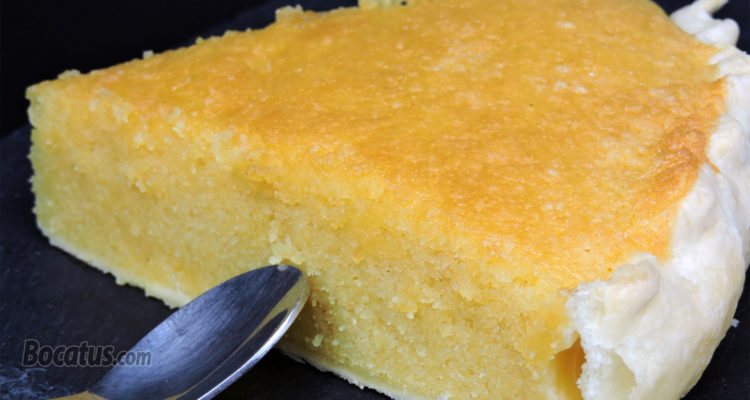 Tarta de Almendra (fácil y muy jugosa) Tarta de Almendra (fácil y muy jugosa)